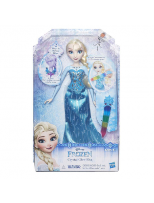 https://truimg.toysrus.com/product/images/disney-frozen-crystal-glow-doll-set-elsa--4FFFFE51.pt01.zoom.jpg