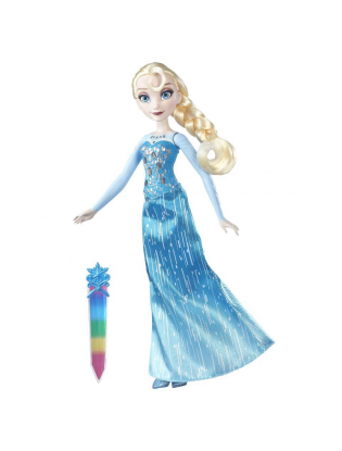 https://truimg.toysrus.com/product/images/disney-frozen-crystal-glow-doll-set-elsa--4FFFFE51.zoom.jpg