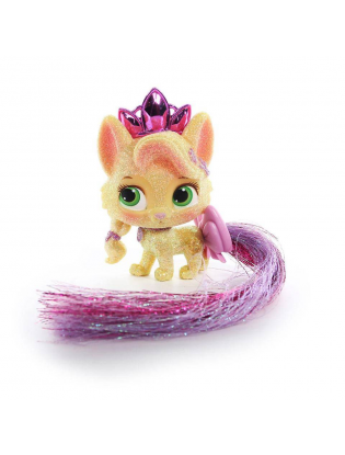 https://truimg.toysrus.com/product/images/disney-princess-palace-pets-glitter-pets-2-inch-figure-summer--E06DB074.zoom.jpg
