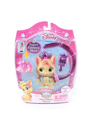https://truimg.toysrus.com/product/images/disney-princess-palace-pets-glitter-pets-2-inch-figure-summer--E06DB074.pt01.zoom.jpg