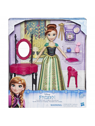 https://truimg.toysrus.com/product/images/disney-frozen-coronation-vanity-set--E14075BA.pt01.zoom.jpg