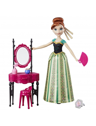 https://truimg.toysrus.com/product/images/disney-frozen-coronation-vanity-set--E14075BA.zoom.jpg