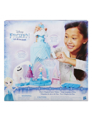 https://truimg.toysrus.com/product/images/disney-frozen-little-kingdom-elsa's-magical-snow-maker-playset--92BDDB9B.pt01.zoom.jpg