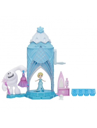 https://truimg.toysrus.com/product/images/disney-frozen-little-kingdom-elsa's-magical-snow-maker-playset--92BDDB9B.zoom.jpg