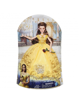 https://truimg.toysrus.com/product/images/disney-beauty-beast-enchanting-ball-gown-belle-brunette--37CD152F.pt01.zoom.jpg