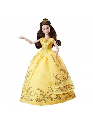 https://truimg.toysrus.com/product/images/disney-beauty-beast-enchanting-ball-gown-belle-brunette--37CD152F.zoom.jpg