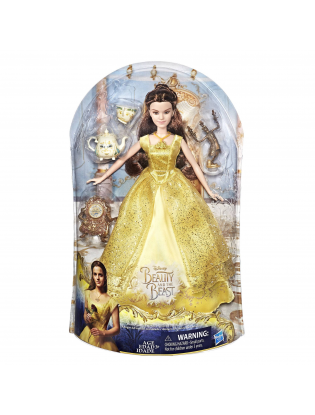 https://truimg.toysrus.com/product/images/disney-princess-beauty-beast-deluxe-castle-friends-collection-set--6DCED993.pt01.zoom.jpg