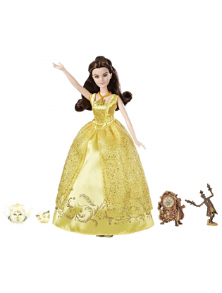 https://truimg.toysrus.com/product/images/disney-princess-beauty-beast-deluxe-castle-friends-collection-set--6DCED993.zoom.jpg