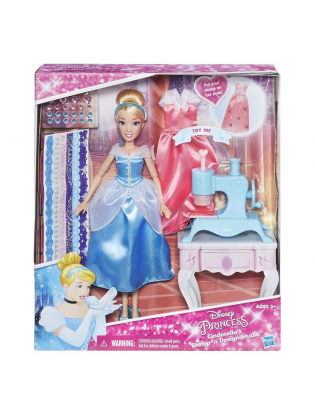 https://truimg.toysrus.com/product/images/disney-princess-cinderella's-stamp-'n-design-studio-set--222B6479.pt01.zoom.jpg