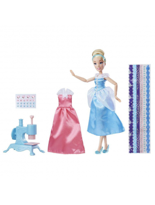 https://truimg.toysrus.com/product/images/disney-princess-cinderella's-stamp-'n-design-studio-set--222B6479.zoom.jpg