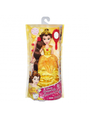 https://truimg.toysrus.com/product/images/disney-princess-long-locks-belle--24C86BA9.pt01.zoom.jpg