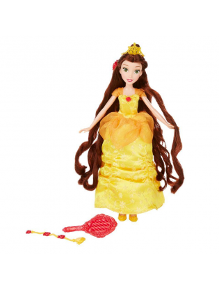 https://truimg.toysrus.com/product/images/disney-princess-long-locks-belle--24C86BA9.zoom.jpg