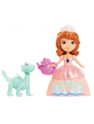 https://truimg.toysrus.com/product/images/disney-junior-sofia-first-sofia-friends-3.25-inch-small-doll-sofia-crackle--3840C7BA.zoom.jpg