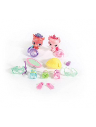 https://truimg.toysrus.com/product/images/disney-princess-palace-pets-whisker-haven-tails-playset-pool-party--0ABD54CC.zoom.jpg