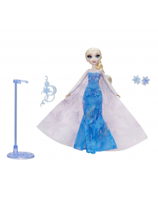 https://truimg.toysrus.com/product/images/disney-frozen-winter-dreams-deluxe-doll-elsa--A669944F.zoom.jpg