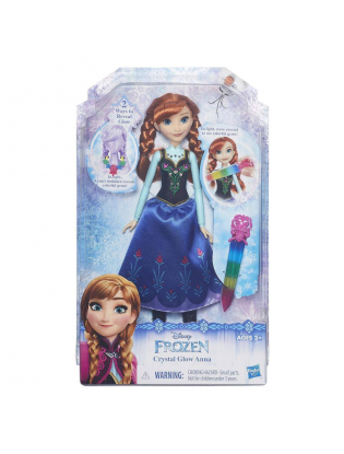 https://truimg.toysrus.com/product/images/disney-frozen-crystal-glow-doll-set-anna--15D52055.pt01.zoom.jpg