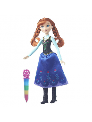 https://truimg.toysrus.com/product/images/disney-frozen-crystal-glow-doll-set-anna--15D52055.zoom.jpg