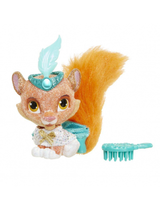 https://truimg.toysrus.com/product/images/disney-princess-palace-pets-glitzy-glitter-figure-sultan--1CF8BC4A.zoom.jpg