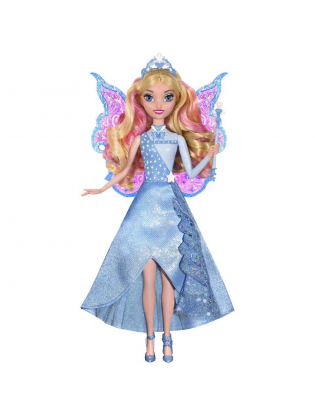 https://truimg.toysrus.com/product/images/hooray-toys-tooth-fairy-surprise-doll-twinkle--8C9BC806.zoom.jpg