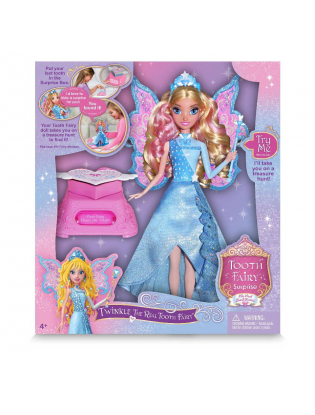 https://truimg.toysrus.com/product/images/hooray-toys-tooth-fairy-surprise-doll-twinkle--8C9BC806.pt01.zoom.jpg