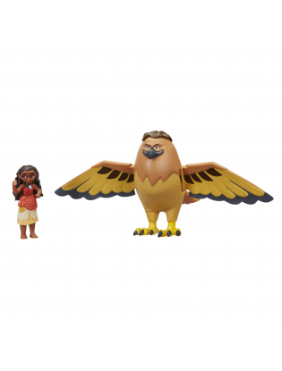https://truimg.toysrus.com/product/images/disney-moana-oceania-adventures-with-maui-demigod-playset--4D119990.zoom.jpg
