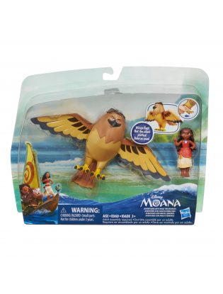 https://truimg.toysrus.com/product/images/disney-moana-oceania-adventures-with-maui-demigod-playset--4D119990.pt01.zoom.jpg