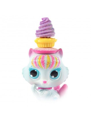 https://truimg.toysrus.com/product/images/disney-princess-palace-pets-sweetie-tails-slipper--2A132490.pt01.zoom.jpg