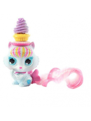 https://truimg.toysrus.com/product/images/disney-princess-palace-pets-sweetie-tails-slipper--2A132490.zoom.jpg