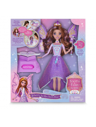 https://truimg.toysrus.com/product/images/hooray-toys-tooth-fairy-surprise-doll-stacey--474CBF99.pt01.zoom.jpg