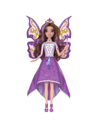 https://truimg.toysrus.com/product/images/hooray-toys-tooth-fairy-surprise-doll-stacey--474CBF99.zoom.jpg