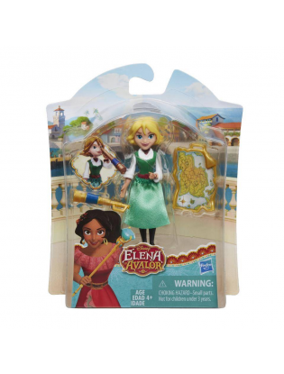 https://truimg.toysrus.com/product/images/disney-elena-avalor-naomi's-astronomer-set--6B4D8A00.pt01.zoom.jpg