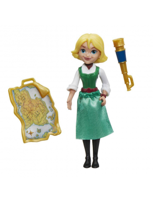 https://truimg.toysrus.com/product/images/disney-elena-avalor-naomi's-astronomer-set--6B4D8A00.zoom.jpg