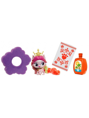 https://truimg.toysrus.com/product/images/disney-princess-palace-pets-pawcation-color-change-pets-figure-rouge--1B489C6D.zoom.jpg