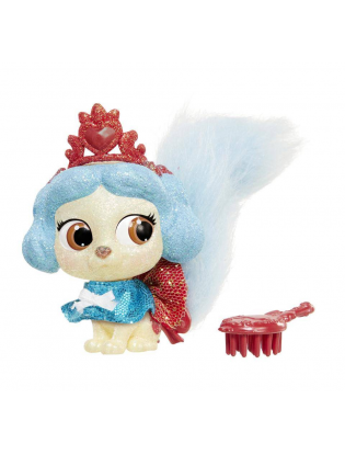 https://truimg.toysrus.com/product/images/disney-princess-palace-pets-glitzy-glitter-figure-muffin--8C0175C1.zoom.jpg