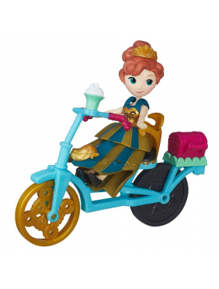 https://truimg.toysrus.com/product/images/disney-frozen-little-kingdom-anna-&-bicycle--30437E4C.zoom.jpg