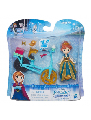 https://truimg.toysrus.com/product/images/disney-frozen-little-kingdom-anna-&-bicycle--30437E4C.pt01.zoom.jpg