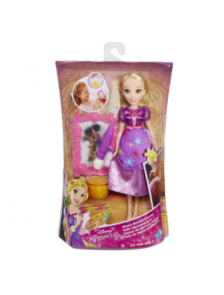 https://truimg.toysrus.com/product/images/disney-princess-rapunzel's-water-reveal-canvas-playset--7A7C4741.pt01.zoom.jpg