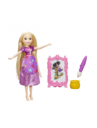 https://truimg.toysrus.com/product/images/disney-princess-rapunzel's-water-reveal-canvas-playset--7A7C4741.zoom.jpg