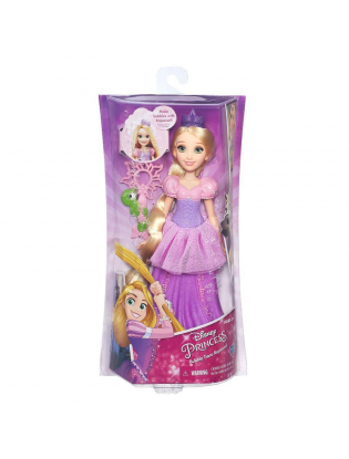 https://truimg.toysrus.com/product/images/disney-princess-bubble-tiara-rapunzel--066BCD3A.pt01.zoom.jpg