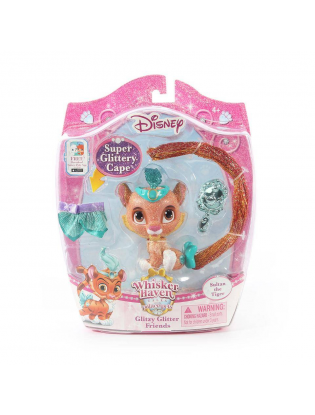 https://truimg.toysrus.com/product/images/disney-princess-palace-pets-glitter-pets-2-inch-figure-sultan--A745B185.pt01.zoom.jpg