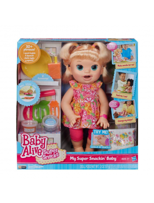 https://truimg.toysrus.com/product/images/baby-alive-super-snacks-my-super-snackin'-baby-doll-blonde--B7604676.pt01.zoom.jpg