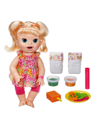https://truimg.toysrus.com/product/images/baby-alive-super-snacks-my-super-snackin'-baby-doll-blonde--B7604676.zoom.jpg