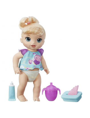 https://truimg.toysrus.com/product/images/baby-alive-twinkles-n'-tinkles-doll-set-blonde--B6155778.zoom.jpg