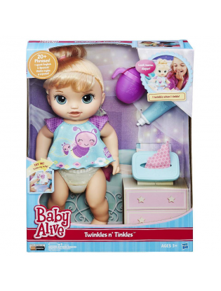 https://truimg.toysrus.com/product/images/baby-alive-twinkles-n'-tinkles-doll-set-blonde--B6155778.pt01.zoom.jpg
