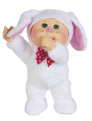 https://truimg.toysrus.com/product/images/cabbage-patch-kids-farm-friends-9-inch-cutie-doll-honey-bunny--7B0EF2E0.zoom.jpg