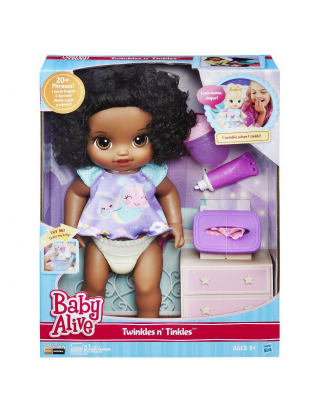 https://truimg.toysrus.com/product/images/baby-alive-twinkles-n'-tinkles-doll-african-american--85CFAA4E.pt01.zoom.jpg