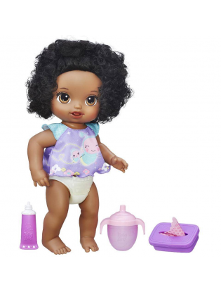 https://truimg.toysrus.com/product/images/baby-alive-twinkles-n'-tinkles-doll-african-american--85CFAA4E.zoom.jpg