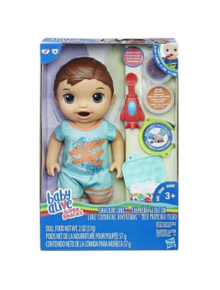 https://truimg.toysrus.com/product/images/baby-alive-super-snacks-snackin'-luke-baby-doll-brunette--D5FA60A1.pt01.zoom.jpg