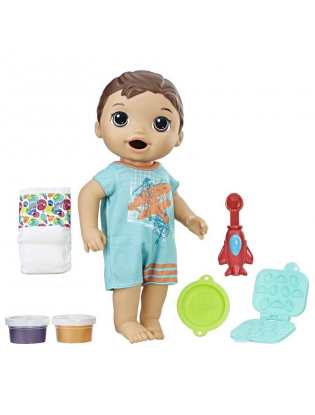 https://truimg.toysrus.com/product/images/baby-alive-super-snacks-snackin'-luke-baby-doll-brunette--D5FA60A1.zoom.jpg