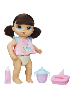 https://truimg.toysrus.com/product/images/baby-alive-twinkles-n'-tinkles-doll-set-brunette--18724A56.zoom.jpg